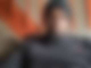 KingTGC's Live Sex Cam Show
