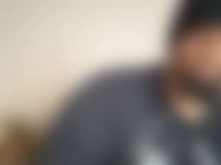 KingTGC's Live Sex Cam Show