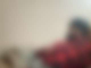 KingTGC's Live Sex Cam Show
