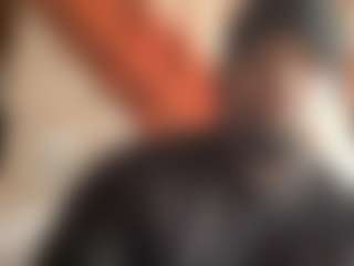 KingTGC's Live Sex Cam Show