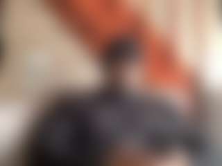 KingTGC's Live Sex Cam Show