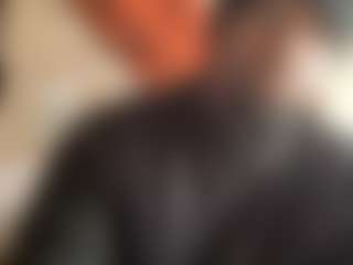 KingTGC's Live Sex Cam Show