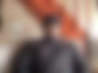 KingTGC's Live Sex Cam Show