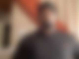 KingTGC's Live Sex Cam Show