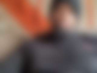 KingTGC's Live Sex Cam Show