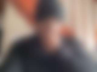KingTGC's Live Sex Cam Show