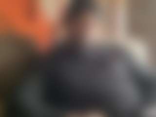 KingTGC's Live Sex Cam Show