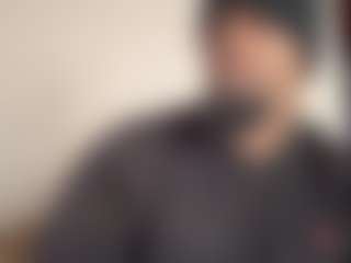KingTGC's Live Sex Cam Show