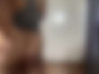 KingTGC's Live Sex Cam Show