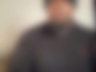 KingTGC's Live Sex Cam Show