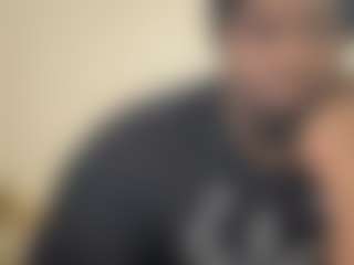 KingTGC's Live Sex Cam Show