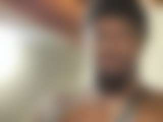 KingTGC's Live Sex Cam Show
