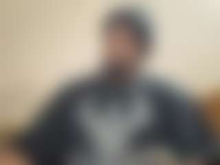 KingTGC's Live Sex Cam Show