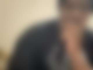 KingTGC's Live Sex Cam Show