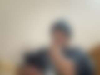 KingTGC's Live Sex Cam Show