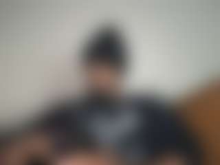 KingTGC's Live Sex Cam Show