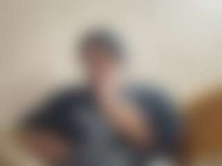 KingTGC's Live Sex Cam Show
