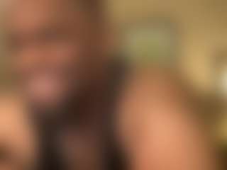 KingTGC's Live Sex Cam Show