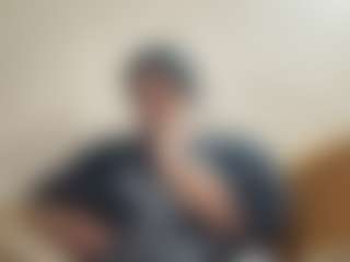 KingTGC's Live Sex Cam Show