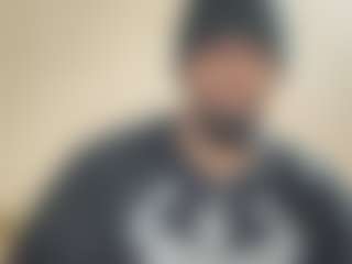KingTGC's Live Sex Cam Show