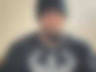 KingTGC's Live Sex Cam Show