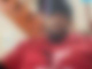 KingTGC's Live Sex Cam Show