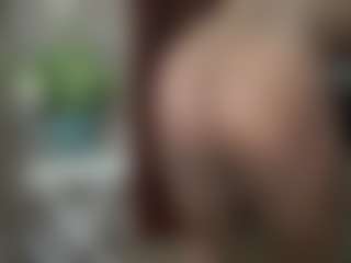 KingTGC's Live Sex Cam Show
