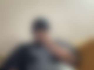 KingTGC's Live Sex Cam Show