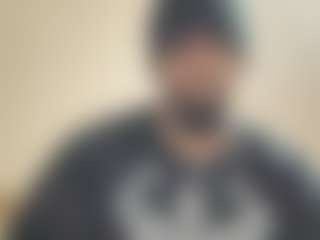 KingTGC's Live Sex Cam Show