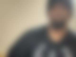 KingTGC's Live Sex Cam Show