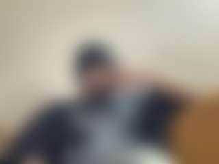 KingTGC's Live Sex Cam Show