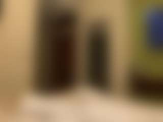 KingTGC's Live Sex Cam Show