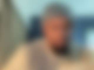 KingTGC's Live Sex Cam Show