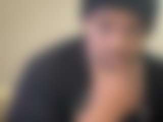 KingTGC's Live Sex Cam Show