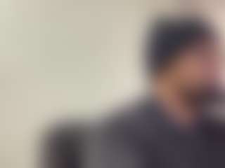 KingTGC's Live Sex Cam Show