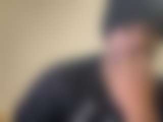 KingTGC's Live Sex Cam Show