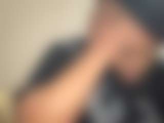 KingTGC's Live Sex Cam Show