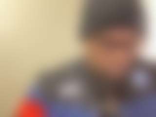 KingTGC's Live Sex Cam Show