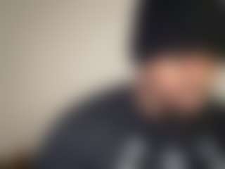 KingTGC's Live Sex Cam Show