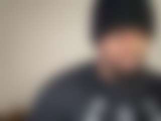 KingTGC's Live Sex Cam Show