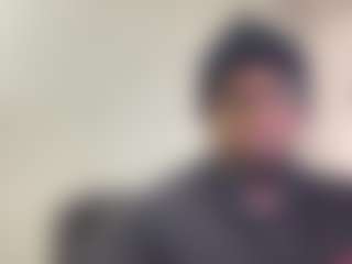 KingTGC's Live Sex Cam Show