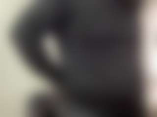 KingTGC's Live Sex Cam Show