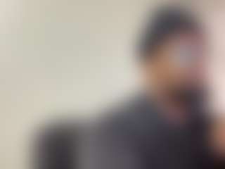 KingTGC's Live Sex Cam Show