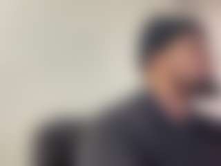 KingTGC's Live Sex Cam Show