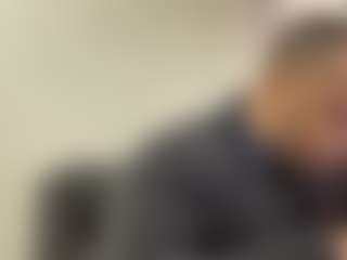 KingTGC's Live Sex Cam Show