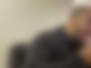 KingTGC's Live Sex Cam Show