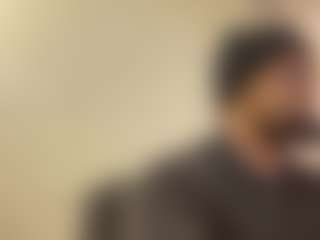 KingTGC's Live Sex Cam Show