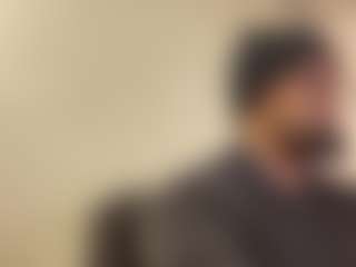KingTGC's Live Sex Cam Show