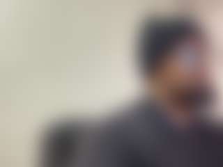 KingTGC's Live Sex Cam Show