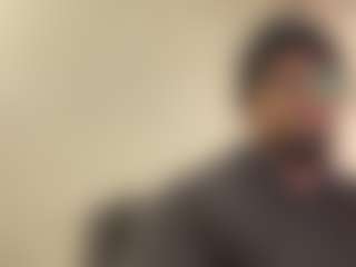 KingTGC's Live Sex Cam Show